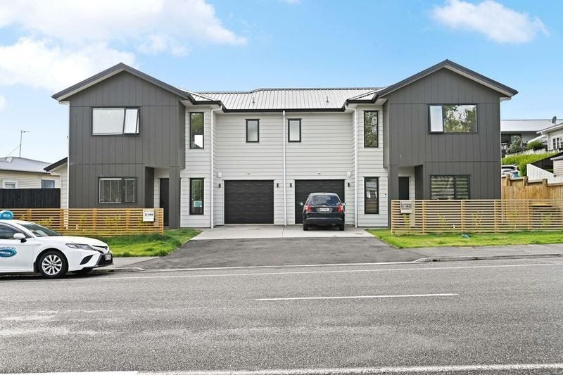 2/146 Rimu Street, Maeroa, Hamilton - Carousel 1