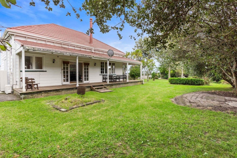 1 Mill Road, Helensville, Helensville - Carousel 1