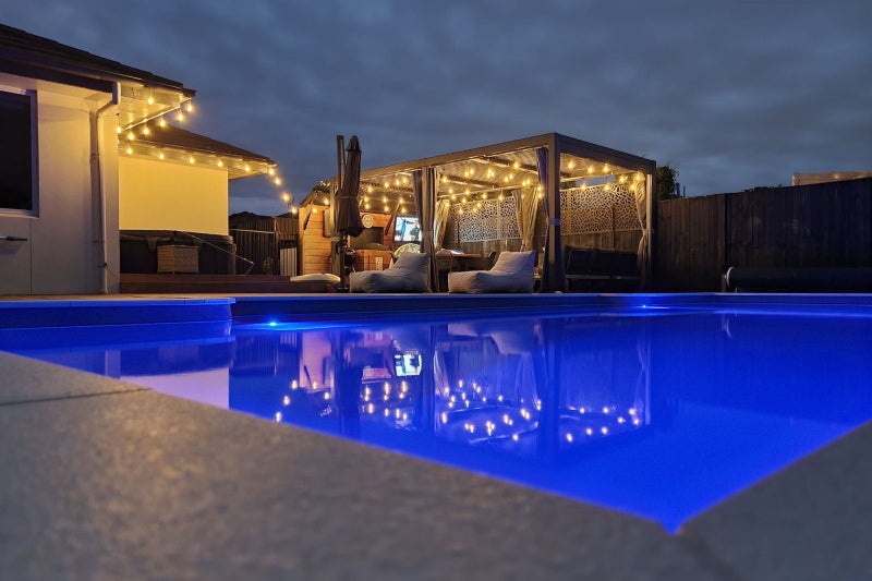 5 Trauzer Place, Flagstaff, Hamilton - Carousel 1