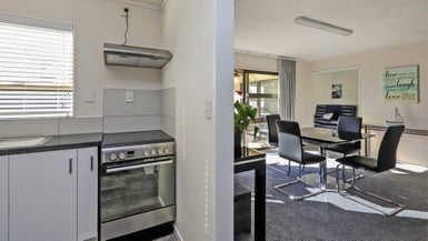 6/386 Gloucester Street, Taradale, Napier - Carousel 1