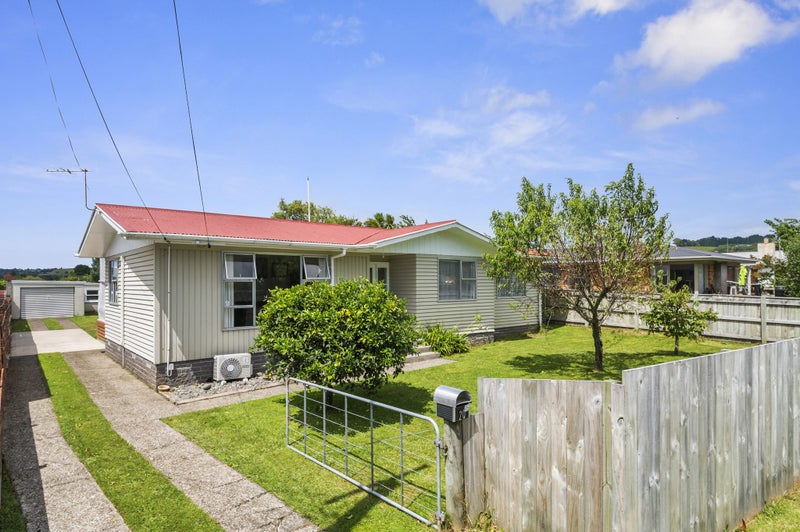 20 Kenrick Road, Pukehangi, Rotorua - Carousel 2