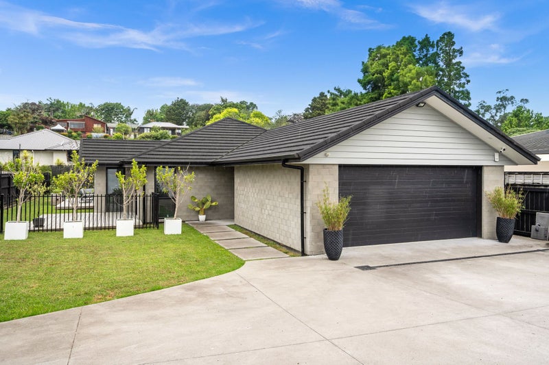 67 Mackesy Road, Parahaki, Whangarei - Carousel 1