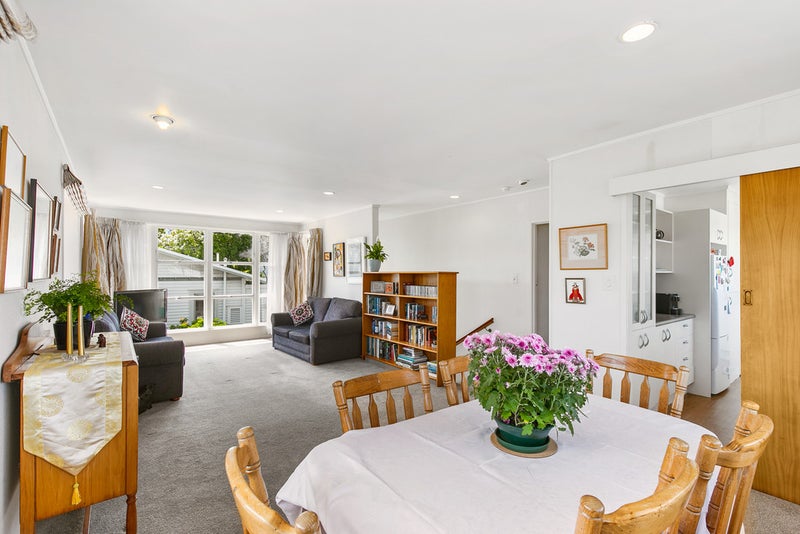 2/18 Rotomahana Terrace, Remuera, Auckland - Carousel 2
