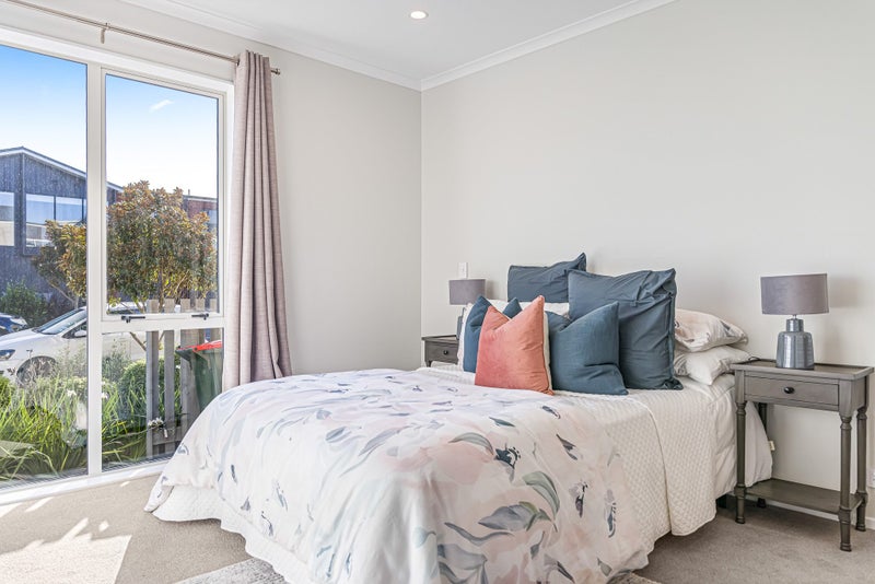 51 Roundel Crescent, Whenuapai, Auckland - Carousel 31