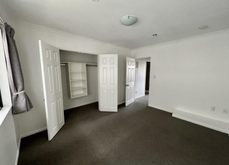 3E Exmouth Street, Eden Terrace, Auckland - Carousel 2