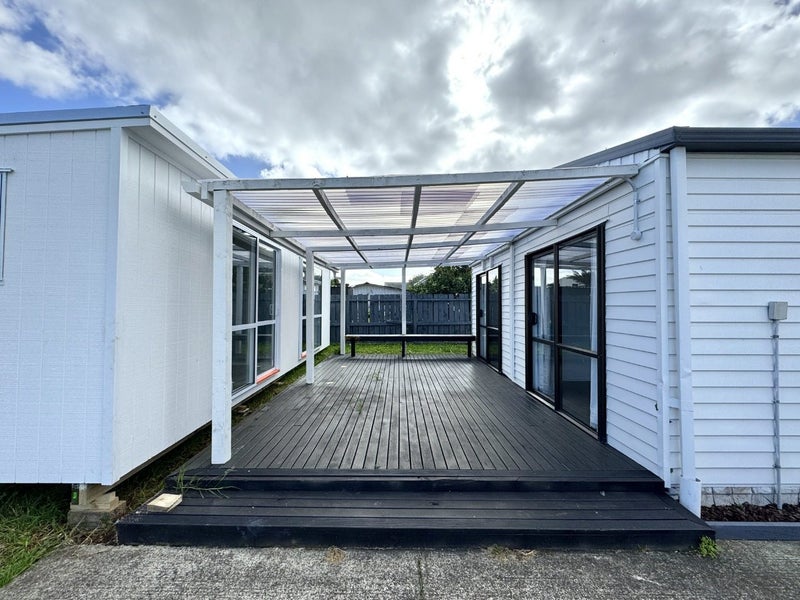 222 East Tamaki Road, Otara, Auckland - Carousel 2