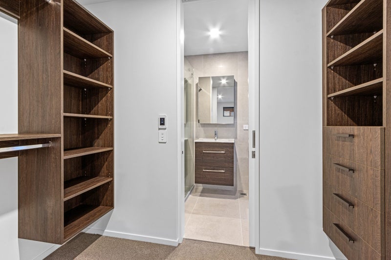 124 Forfar Street, Mairehau, Christchurch - Carousel 14