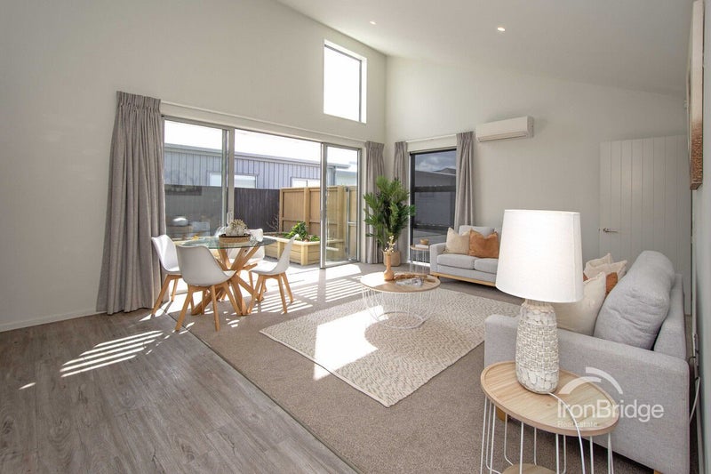 14/93 Packe Street, Edgeware, Christchurch - Carousel 2