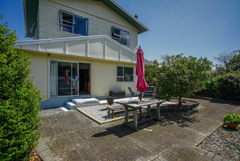 1/8A Palm Avenue, Stoke, Nelson - Carousel 1