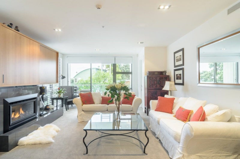 204/28 Balfour Road, Parnell, Auckland - Carousel 2
