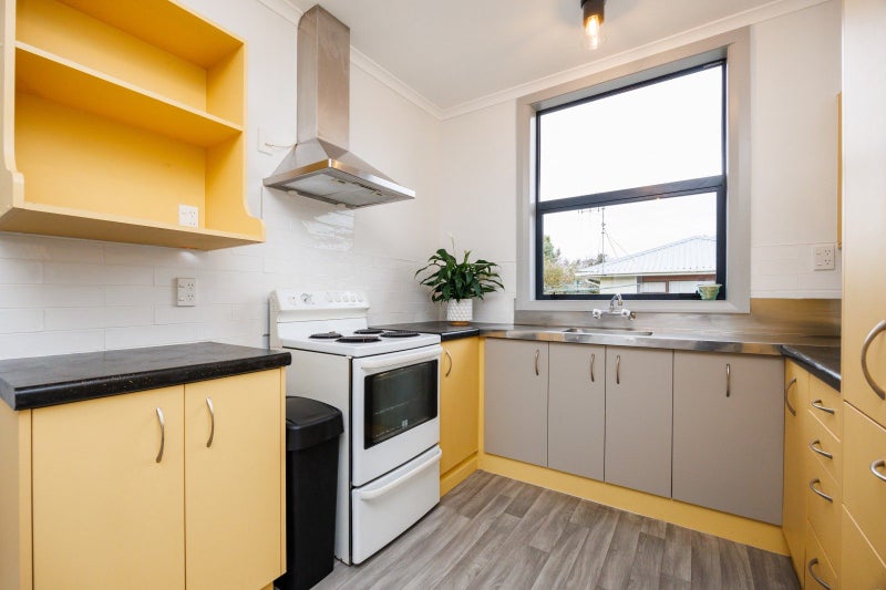 238A Tremaine Avenue, Highbury, Palmerston North - Carousel 2