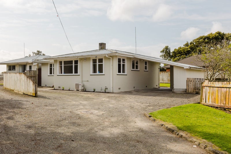 14 Oriana Place, Highbury, Palmerston North - Carousel 2