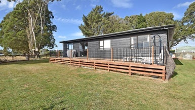 364 Chelmsford Street, Waihopai, Invercargill - Carousel 1