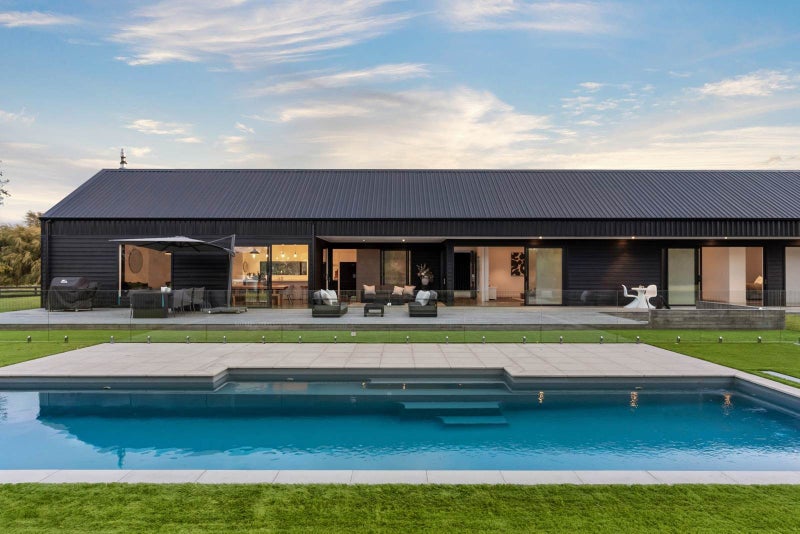 242 Seagrove Road, Waiau Pa, Waiau Pa - Carousel 2