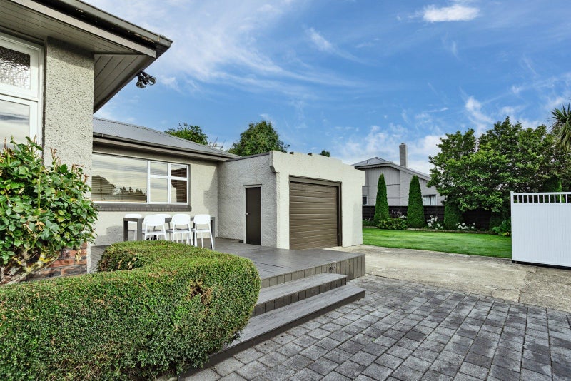 86 Wilton Street, Windsor, Invercargill - Carousel 25
