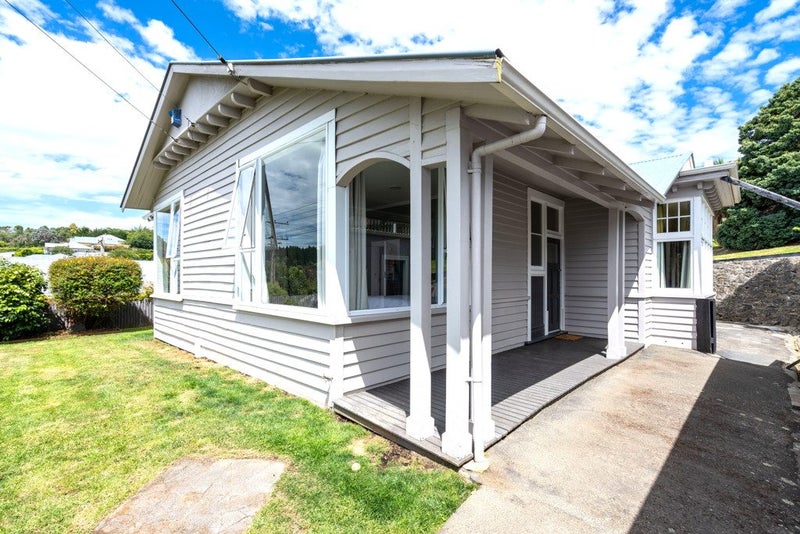 31 Mulford Street, Concord, Dunedin - Carousel 1