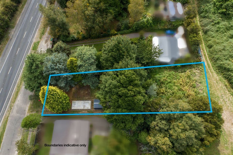 50 Gosling Grove, Tūrangi - Carousel 2