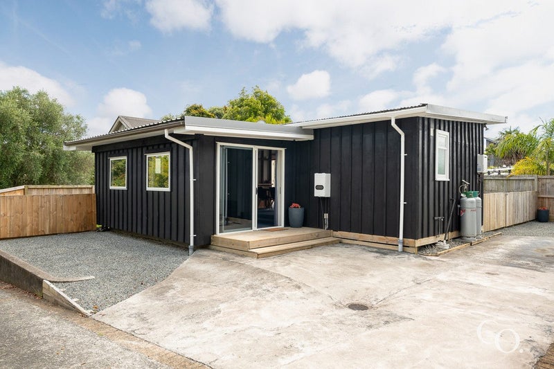 119B Welcome Bay Road, Welcome Bay, Tauranga - Carousel 18