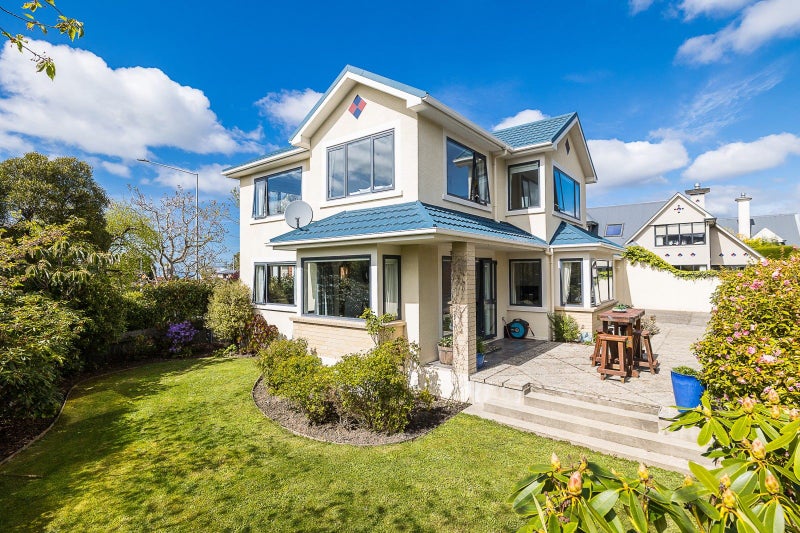 24 Balmacewen Road, Maori Hill, Dunedin - Carousel 25