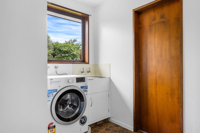 10 High Street, Ashley, Rangiora - Carousel 20