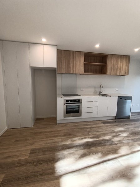 7/7 Birch Street, Hutt Central, Lower Hutt - Carousel 14