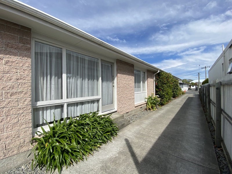 3/417 Hereford Street, Linwood, Christchurch - Carousel 1