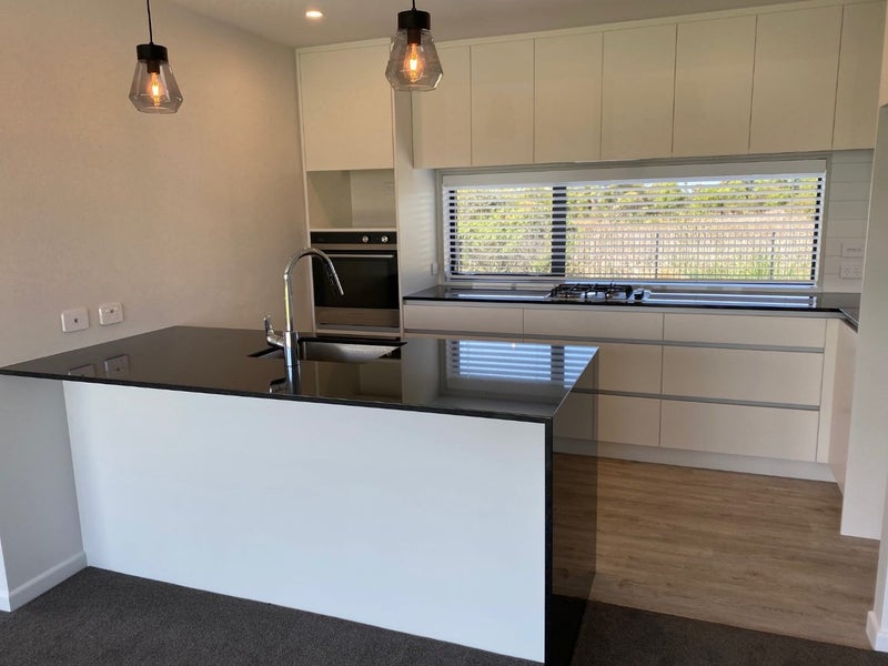 22 Kingsbridge Drive, Burwood, Christchurch - Carousel 2