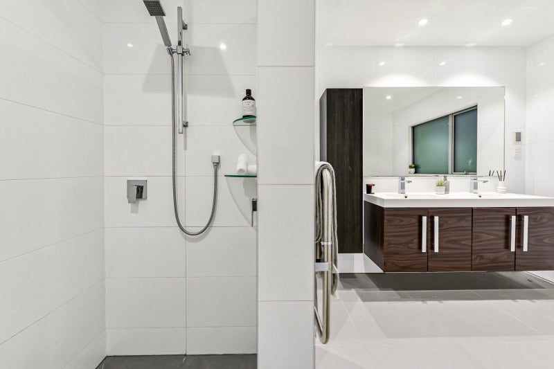 14 Platina Place, Flagstaff, Hamilton - Carousel 25