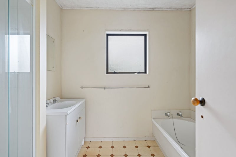 7 Sorrento Street, Onerahi, Whangarei - Carousel 25