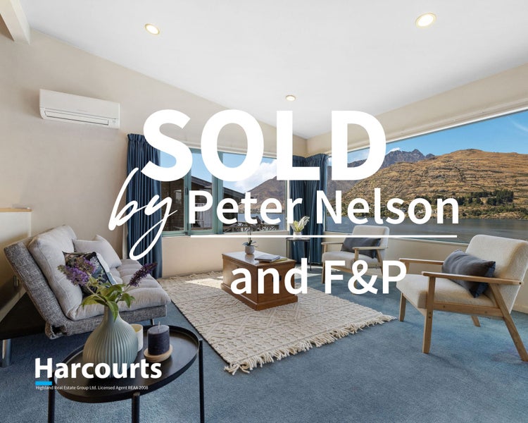 18/495 Frankton Road, Queenstown, Queenstown - Carousel 1