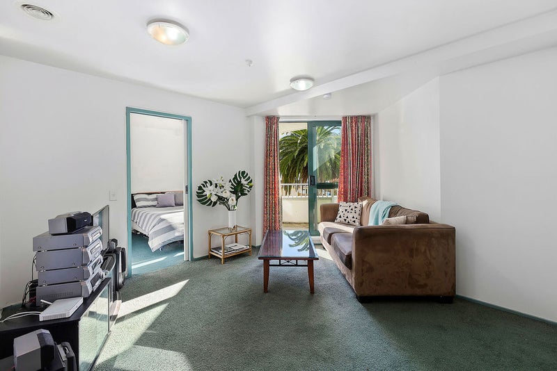 B7/13 Palm Grove, Berhampore, Wellington - Carousel 2