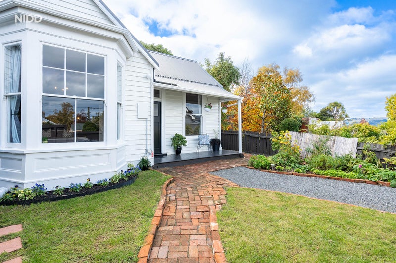 82 Russell Street, Dunedin Central, Dunedin - Carousel 17