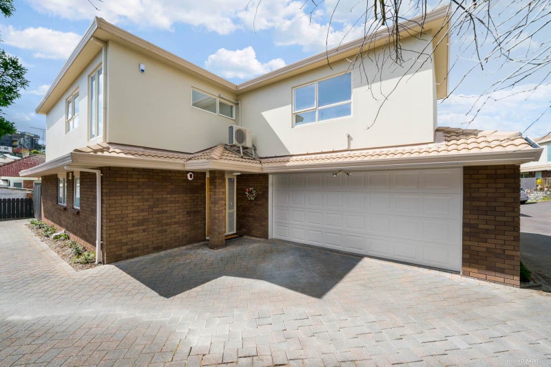 28A Hillsborough Road, Hillsborough, Auckland - Carousel 2