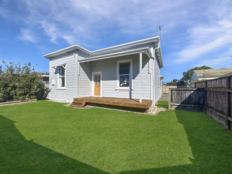 370 Botanical Road, West End, Palmerston North - Carousel 1