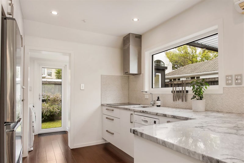 5/17 Stoneyhurst Street, St Albans, Christchurch - Carousel 2