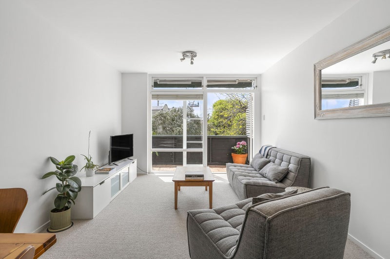 20/22 Cleveland Road, Parnell, Auckland - Carousel 2