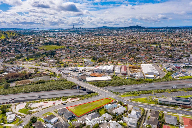 2A Valonia ST, New Windsor, Auckland - Carousel 1