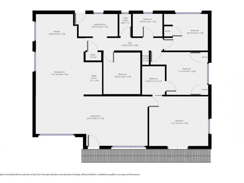 48 Elizabeth Street, Tauhara, Taupo - Carousel 14