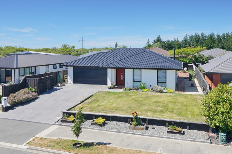 3 Waimarie Street, Pegasus, Pegasus - Carousel 1