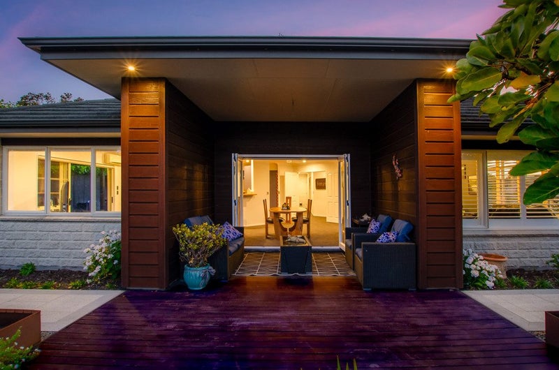 1 Rifleman Lane, Paraparaumu Beach, Paraparaumu - Carousel 2