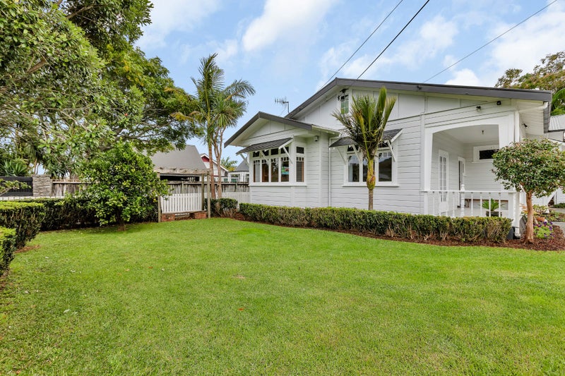 29 Mains Avenue, Kensington, Whangarei - Carousel 2