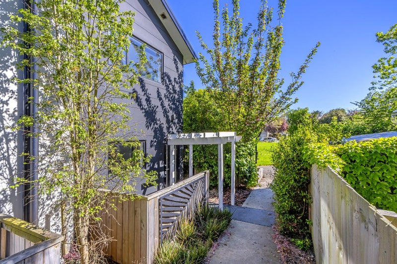 10/277 Armagh Street, Christchurch Central, Christchurch - Carousel 12