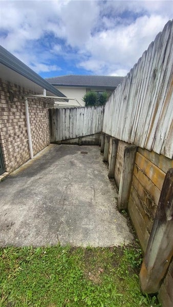 29 Stewart Gibson Place, Manurewa, Auckland - Carousel 12