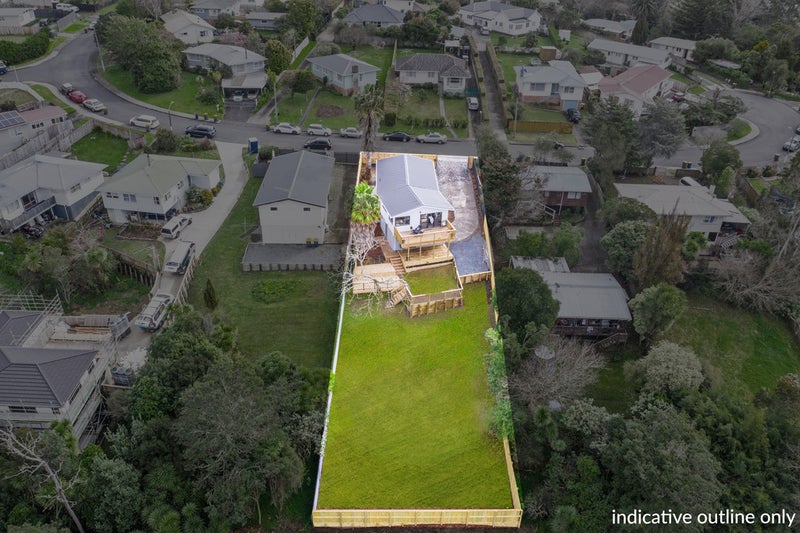 79 Fairclough Road, Beach Haven, Auckland - Carousel 2
