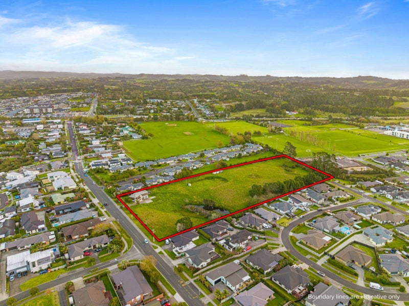 68 Tapu Road, Huapai, Rodney, Auckland - Carousel 2