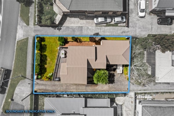 1/720 East Coast Road, Pinehill, Auckland - Carousel 19