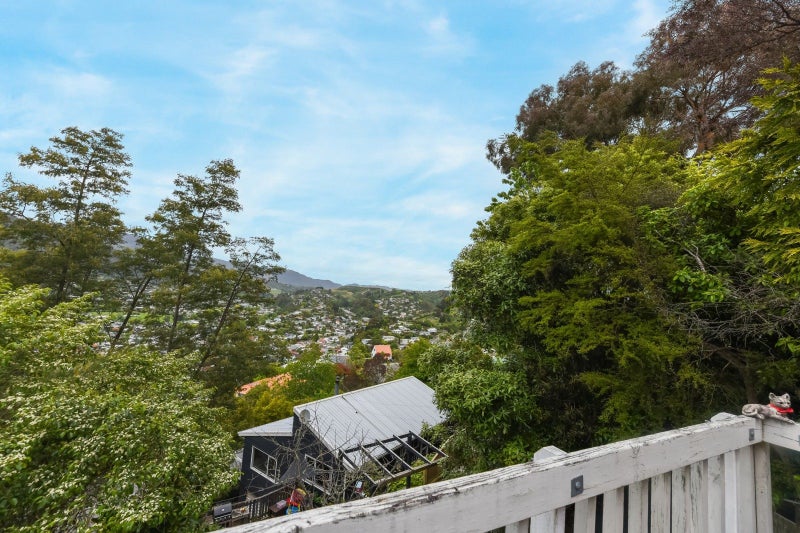 2/32 Abraham Heights, Washington Valley, NELSON - Carousel 2