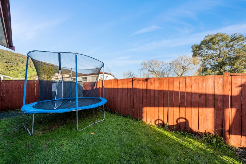 1/134 Rata Street, Naenae, Lower Hutt - Carousel 17