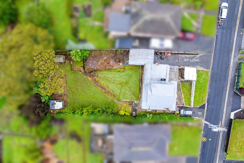 30 Teignmouth Street, Abbotsford, Dunedin - Carousel 18