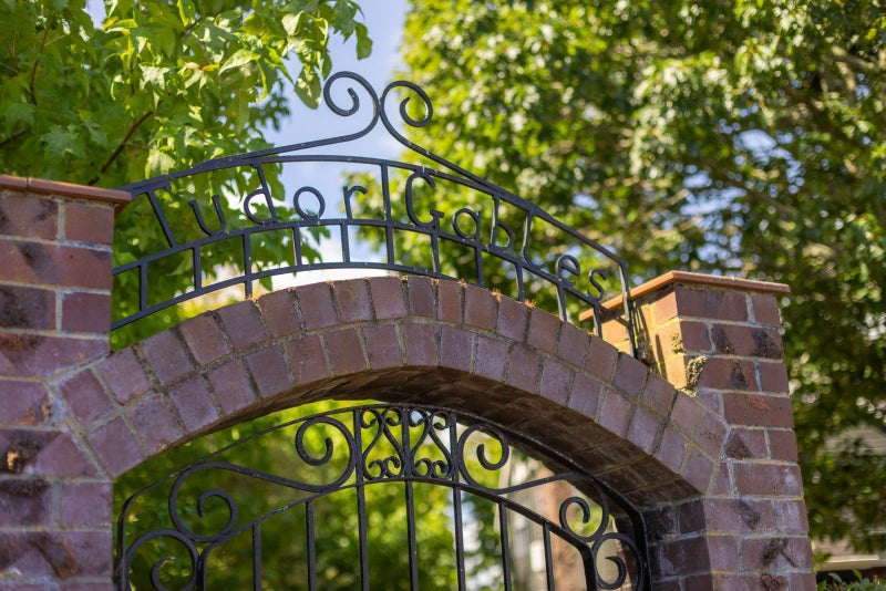 47 Highbury Drive, Levin, Levin - Carousel 22